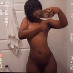 xkashmerexx OnlyFans Leaks 

 profile picture