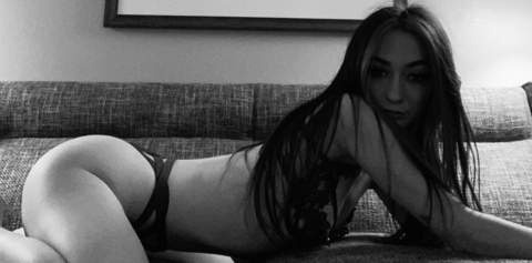 Video leaks xkayla.x