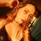 Onlyfans leaks xkelly 

 profile picture