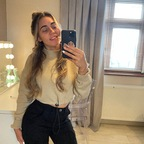 xkelss OnlyFans Leak 

 profile picture