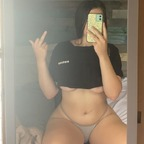 xkerryannx OnlyFans Leaks 

 profile picture