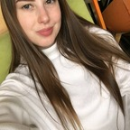 xkhrisx Profile Picture