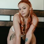 Download xkiaramayx OnlyFans leaks for free 

 profile picture