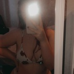 xkierao (Kiera //) free OnlyFans Leaked Pictures & Videos 

 profile picture