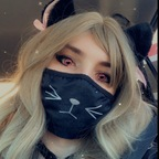 xkinkykitty (KinkyKitty) free OnlyFans Leaked Pictures and Videos 

 profile picture