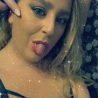 xkinkyx OnlyFans Leaked Photos and Videos 

 profile picture