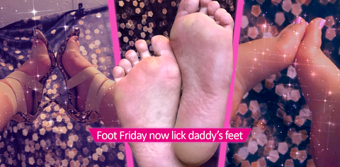 Video leaks xkinkyx30