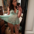 xkitten OnlyFans Leaked 

 profile picture
