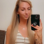 Ashley Sukova @xkittenxashx Leaked OnlyFans 

 profile picture