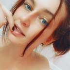 xkittywaifux OnlyFans Leaks 

 profile picture