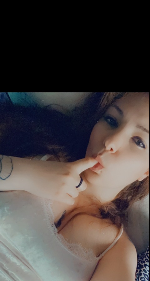 Video leaks xkk.babyx