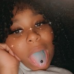 xkokainebangx (xkokainebangx) OnlyFans Leaked Pictures and Videos 

 profile picture
