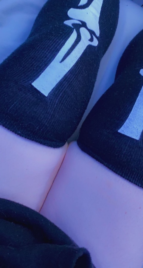 Video leaks xkryoxityx