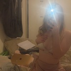 Download xkylie.xo OnlyFans content for free 

 profile picture