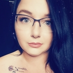 xlaceyrosex OnlyFans Leaked Photos and Videos 

 profile picture