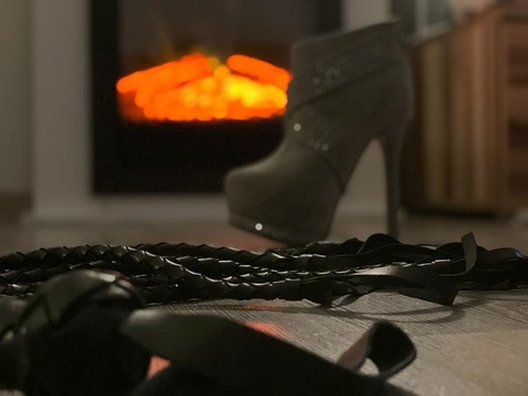 Video leaks xladyfeet