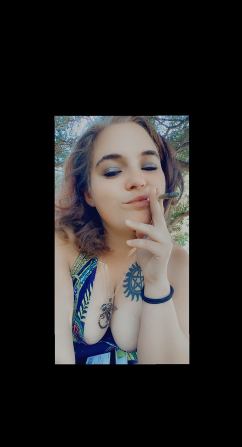 Video leaks xladykhaleesix