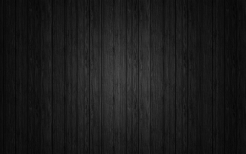 Video leaks xladylouu