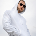 Free access to xlancermedia Leaked OnlyFans 

 profile picture