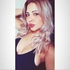 💦VC $20💦 BIGS TITS 🥰 LUCY 💗 xlassiexx Leaks OnlyFans 

 profile picture