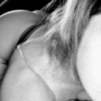 Free access to (@xlauren86x) Leaks OnlyFans 

 profile picture