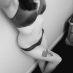 xlaylalove (Layla) OnlyFans Leaked Content 

 profile picture