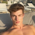 Leo xleox Leaked OnlyFans 

 profile picture