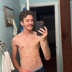 Onlyfans leaks xlevix 

 profile picture