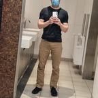 Onlyfans leaks xlewisjamesx 

 profile picture
