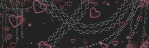 Video leaks xlexieloux