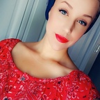 Free access to (@xlexinicoleofficialx) Leak OnlyFans 

 profile picture