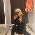 Download xlexiraex OnlyFans leaks for free 

 profile picture