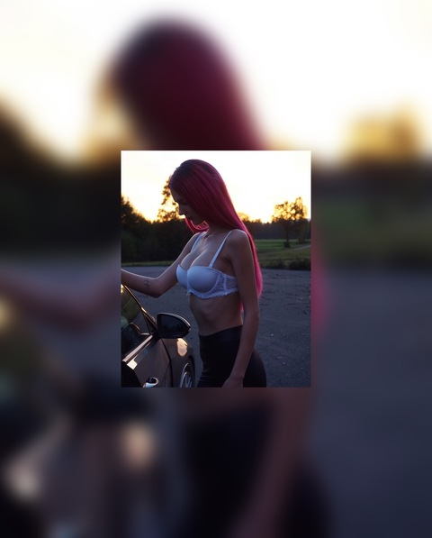 Video leaks xlexxyy