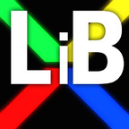 Onlyfans leaked xlibx 

 profile picture