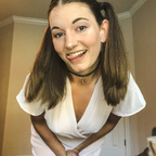 Onlyfans leaked xlilamoonx 

 profile picture