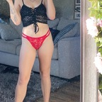 xlilbabyyyx (LIL BABY 💋) free OnlyFans Leaks 

 profile picture