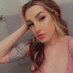 xlildip (Madison) OnlyFans Leaked Content 

 profile picture