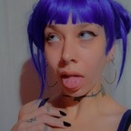 xlilithparadisex Profile Picture