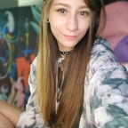 xlilly_love (Lilly) free OnlyFans Leaked Pictures and Videos 

 profile picture