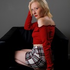 XLilMissPrincessX (@xlilmissprincessx) Leaked OnlyFans 

 profile picture