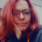 Onlyfans leak xlilo.of.the.lostx 

 profile picture
