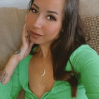 Free access to xlinafox Leaks OnlyFans 

 profile picture