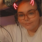 Download xlittle_eeyorex OnlyFans leaks for free 

 profile picture