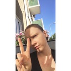 xlittleina (Ina 🌞) free OnlyFans Leaked Content 

 profile picture