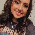 Download xlittletexasx OnlyFans leaks for free 

 profile picture