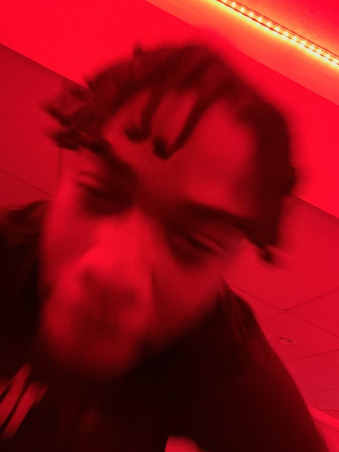 Video leaks xlmarr202