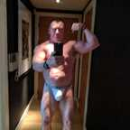 xlmusclewrestler OnlyFans Leaks 

 profile picture