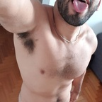 xlnewyorker (Bull Dot) free OnlyFans Leaked Content 

 profile picture