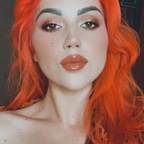 Hales xlocallyhatedx Leak OnlyFans 

 profile picture