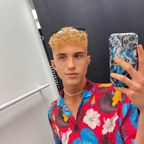 Onlyfans leak xlogvn.free 

 profile picture